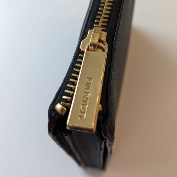 DANIER Clutch - Picture 6 of 10